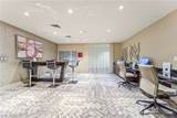8255 Las Vegas Boulevard - Photo 33