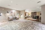8255 Las Vegas Boulevard - Photo 34