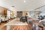 8255 Las Vegas Boulevard - Photo 35
