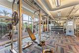 8255 Las Vegas Boulevard - Photo 36