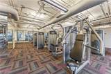8255 Las Vegas Boulevard - Photo 37