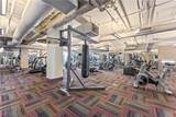 8255 Las Vegas Boulevard - Photo 38