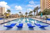 8255 Las Vegas Boulevard - Photo 39