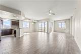 8255 Las Vegas Boulevard - Photo 4