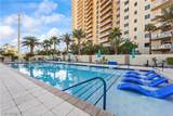8255 Las Vegas Boulevard - Photo 40