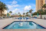 8255 Las Vegas Boulevard - Photo 41