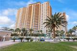 8255 Las Vegas Boulevard - Photo 42