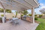 8255 Las Vegas Boulevard - Photo 43