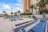 8255 Las Vegas Boulevard - Photo 44