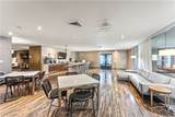 8255 Las Vegas Boulevard - Photo 45