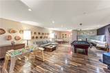 8255 Las Vegas Boulevard - Photo 46