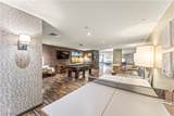 8255 Las Vegas Boulevard - Photo 47