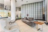 8255 Las Vegas Boulevard - Photo 48