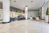 8255 Las Vegas Boulevard - Photo 49