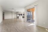 8255 Las Vegas Boulevard - Photo 5