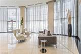 8255 Las Vegas Boulevard - Photo 50