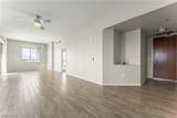 8255 Las Vegas Boulevard - Photo 6