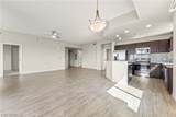 8255 Las Vegas Boulevard - Photo 7