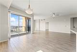 8255 Las Vegas Boulevard - Photo 8