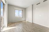 8255 Las Vegas Boulevard - Photo 9