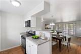 2750 Durango Drive - Photo 2