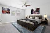 2750 Durango Drive - Photo 30