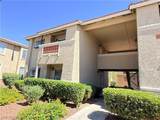 7200 Pirates Cove Road - Photo 1