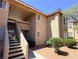 7200 Pirates Cove Road - Photo 2