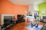 2120 Ramrod Avenue - Photo 12