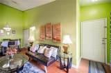 2120 Ramrod Avenue - Photo 13