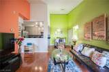 2120 Ramrod Avenue - Photo 14