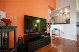 2120 Ramrod Avenue - Photo 15