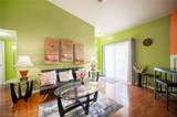 2120 Ramrod Avenue - Photo 17