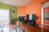 2120 Ramrod Avenue - Photo 18