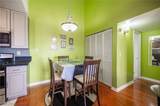 2120 Ramrod Avenue - Photo 20