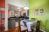 2120 Ramrod Avenue - Photo 21