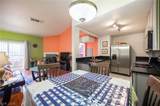 2120 Ramrod Avenue - Photo 22