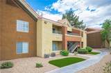 2120 Ramrod Avenue - Photo 4