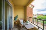 2120 Ramrod Avenue - Photo 9