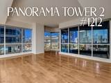 4575 Dean Martin Drive - Photo 1