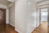 4575 Dean Martin Drive - Photo 10