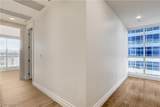 4575 Dean Martin Drive - Photo 11