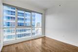 4575 Dean Martin Drive - Photo 12