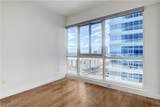4575 Dean Martin Drive - Photo 13
