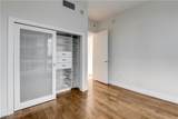 4575 Dean Martin Drive - Photo 14