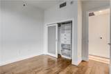 4575 Dean Martin Drive - Photo 15