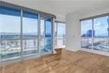 4575 Dean Martin Drive - Photo 16