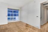 4575 Dean Martin Drive - Photo 17