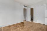 4575 Dean Martin Drive - Photo 18