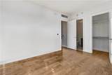 4575 Dean Martin Drive - Photo 19